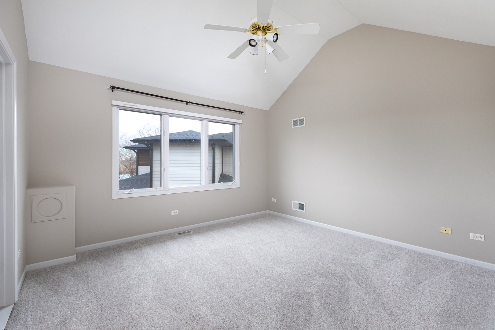 22743 Marina Drive, Plainfield, IL 60585