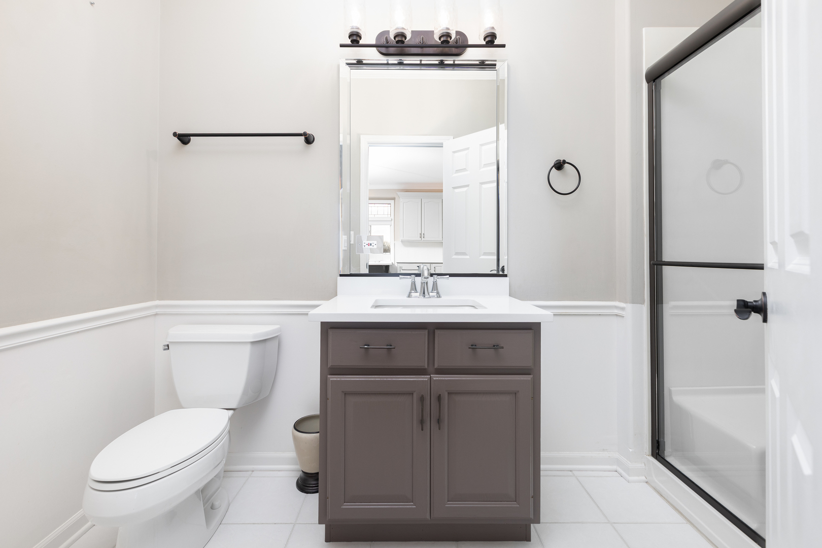 22743 Marina Drive, Plainfield, IL 60585