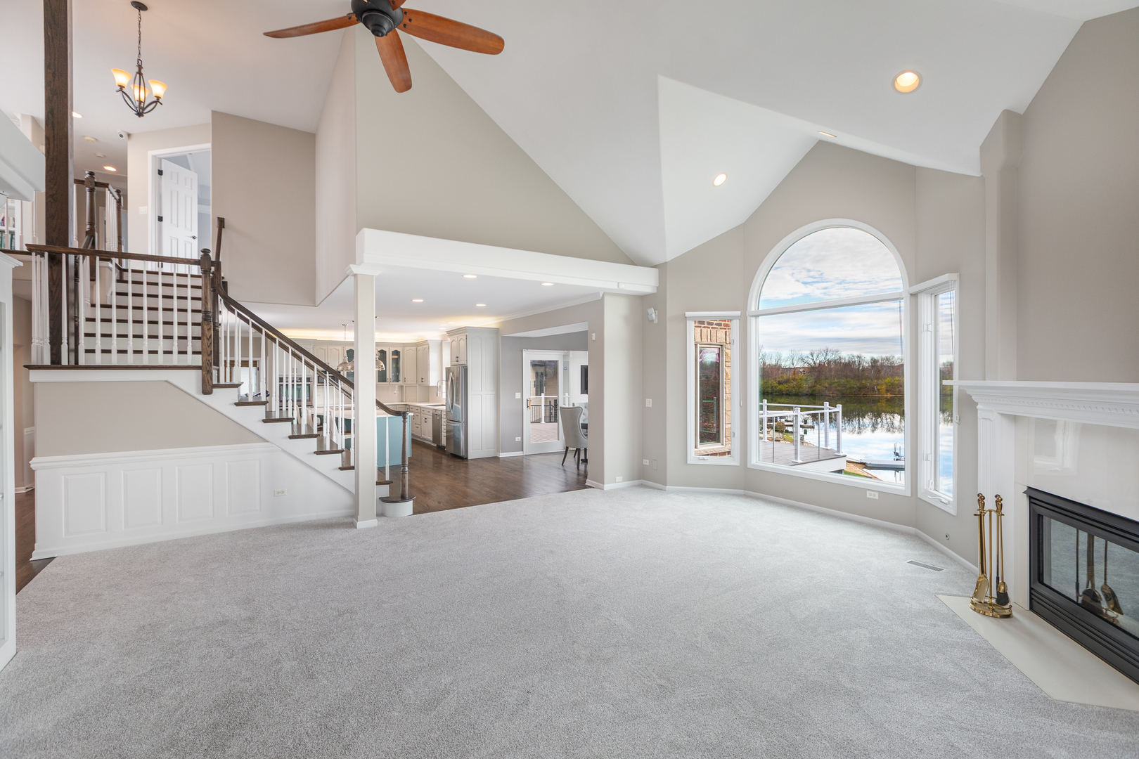 22743 Marina Drive, Plainfield, IL 60585