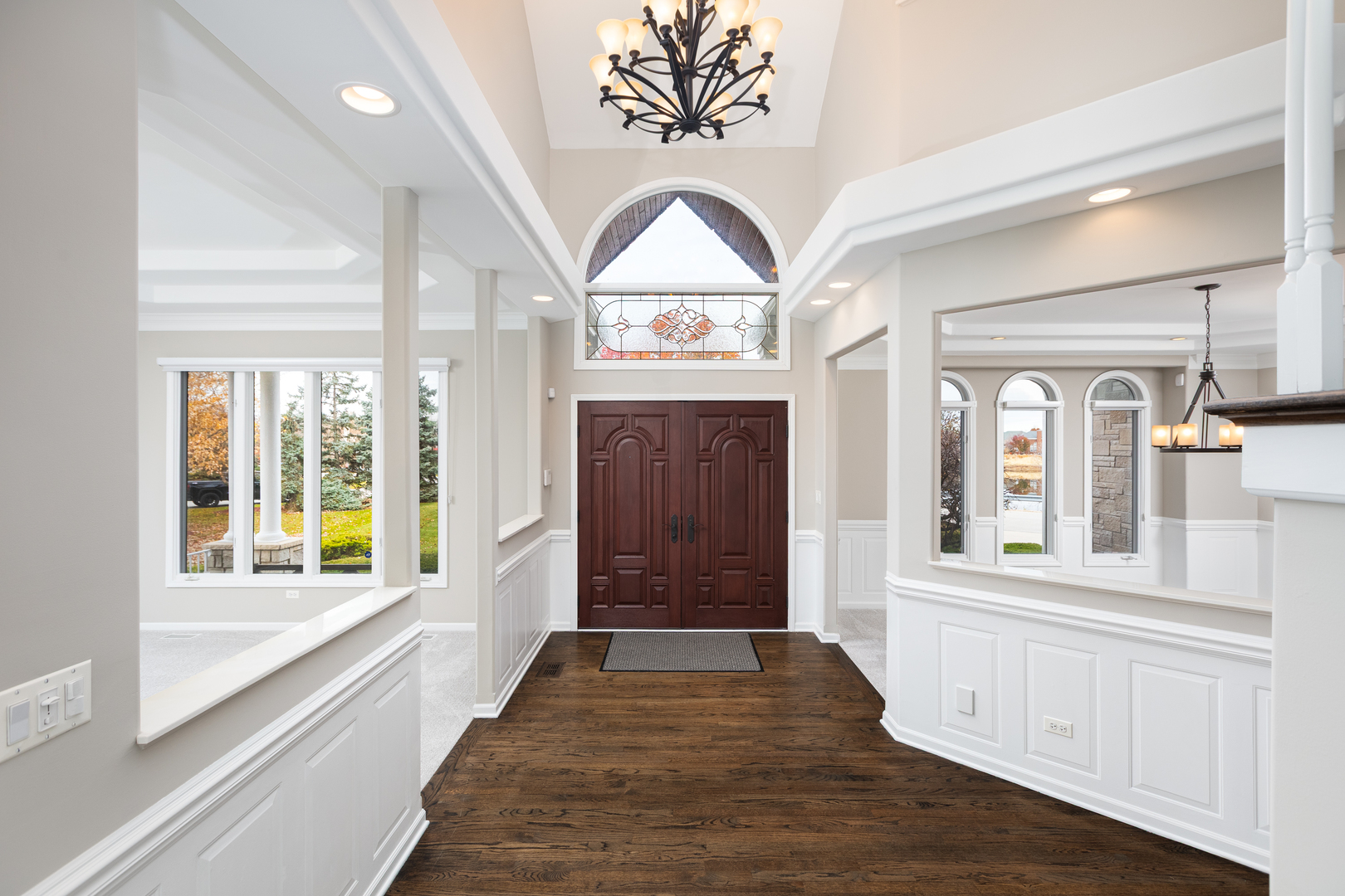 22743 Marina Drive, Plainfield, IL 60585