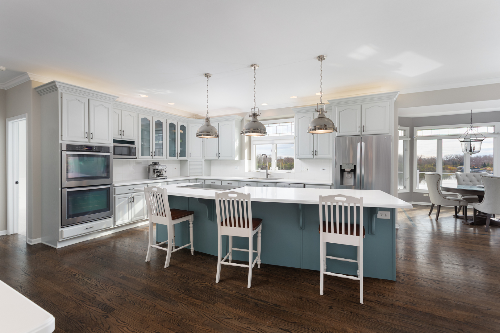 22743 Marina Drive, Plainfield, IL 60585