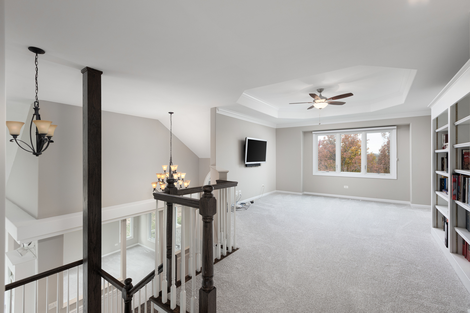 22743 Marina Drive, Plainfield, IL 60585