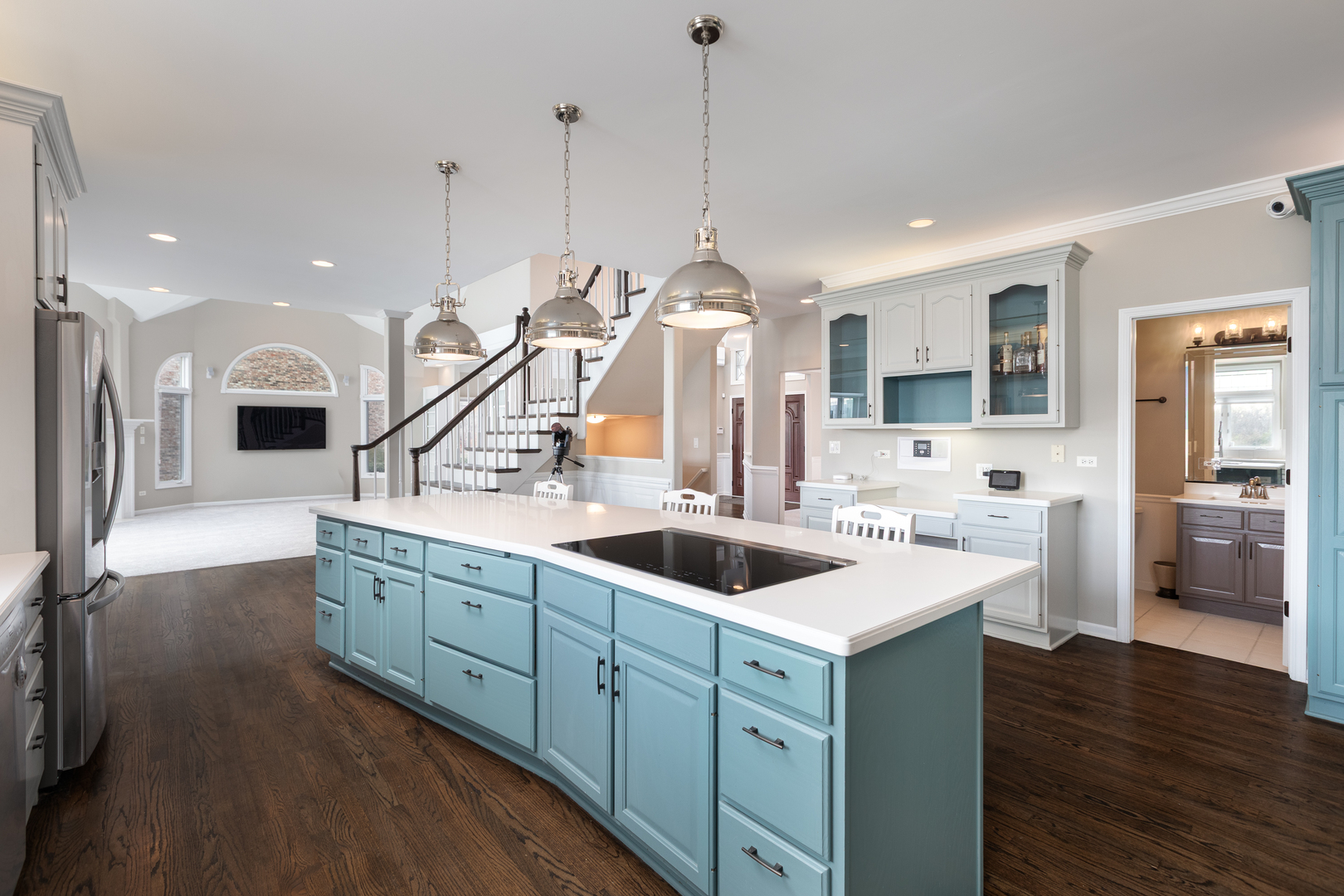 22743 Marina Drive, Plainfield, IL 60585