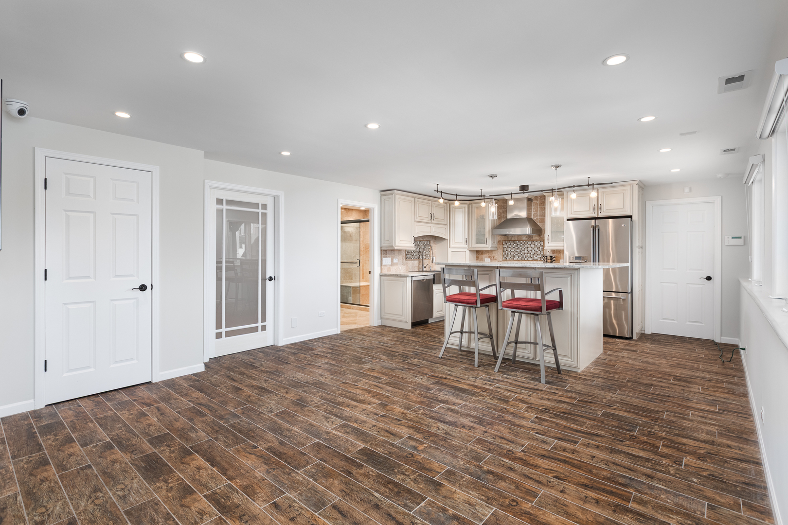 22743 Marina Drive, Plainfield, IL 60585