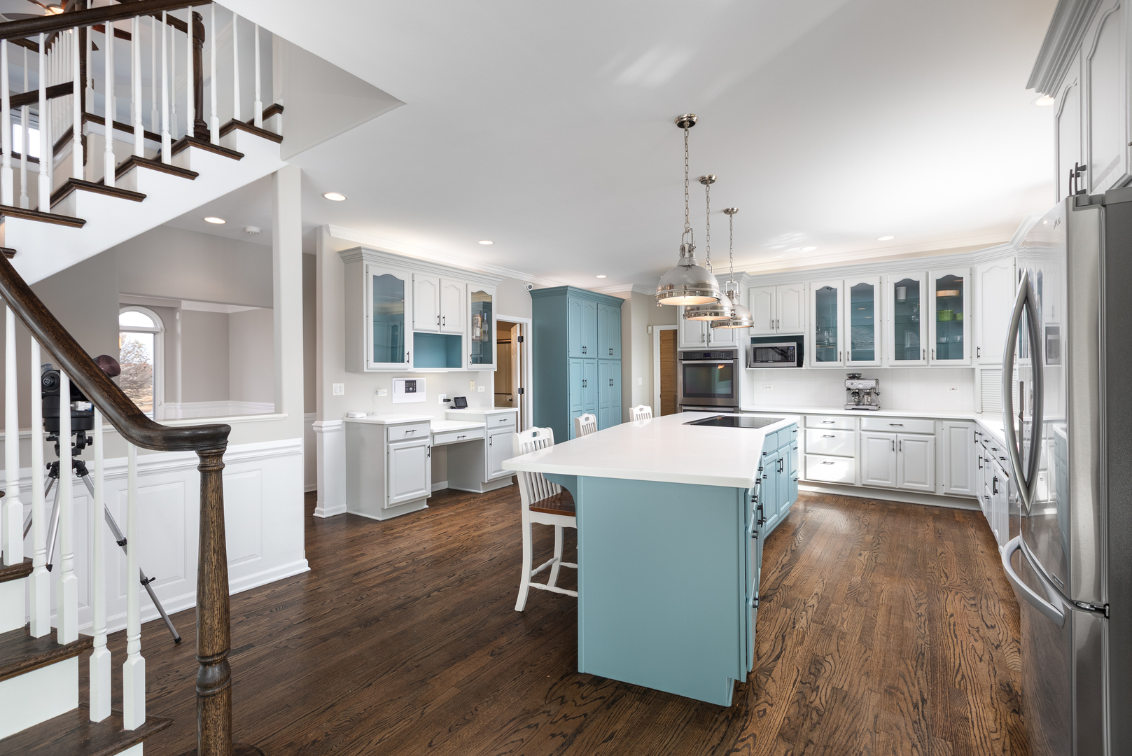 22743 Marina Drive, Plainfield, IL 60585