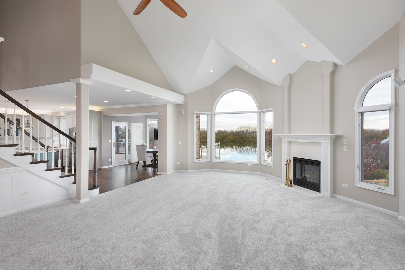 22743 Marina Drive, Plainfield, IL 60585