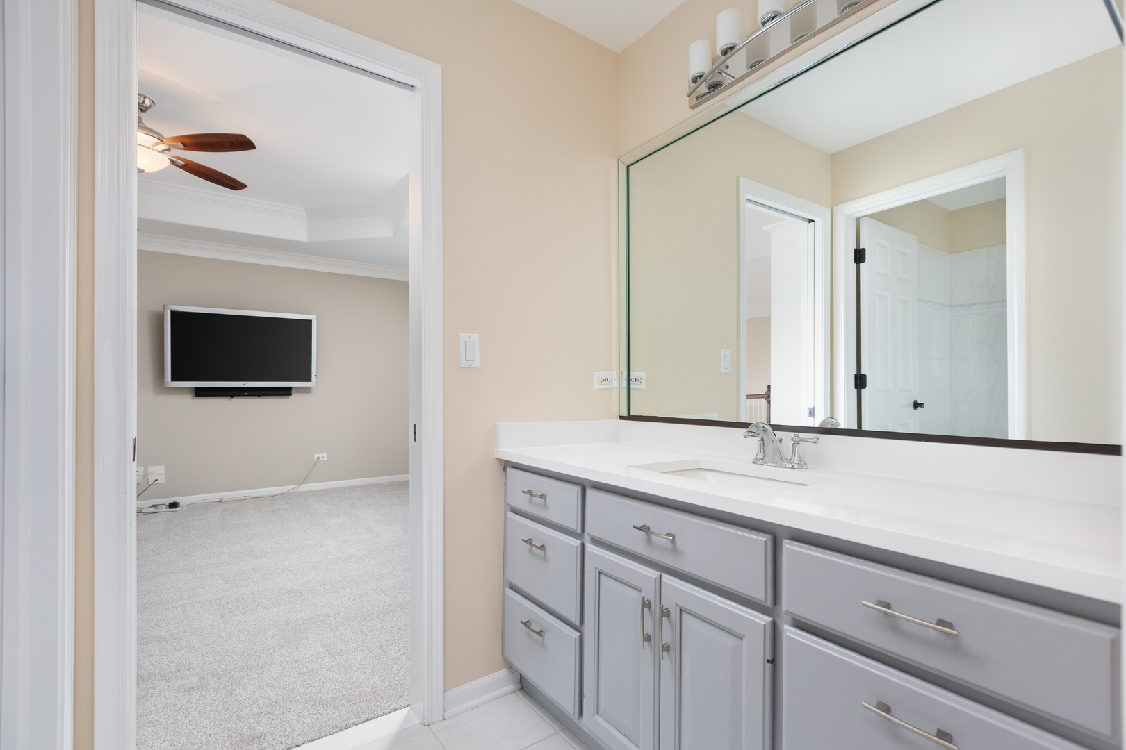 22743 Marina Drive, Plainfield, IL 60585