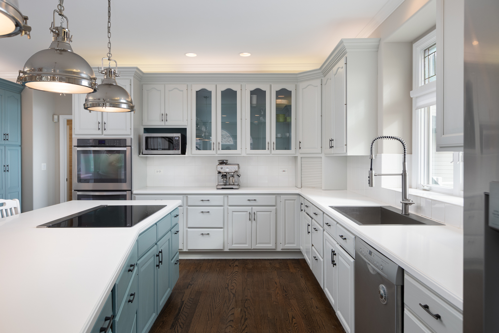 22743 Marina Drive, Plainfield, IL 60585