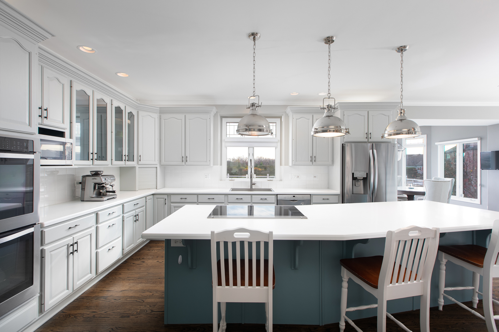 22743 Marina Drive, Plainfield, IL 60585