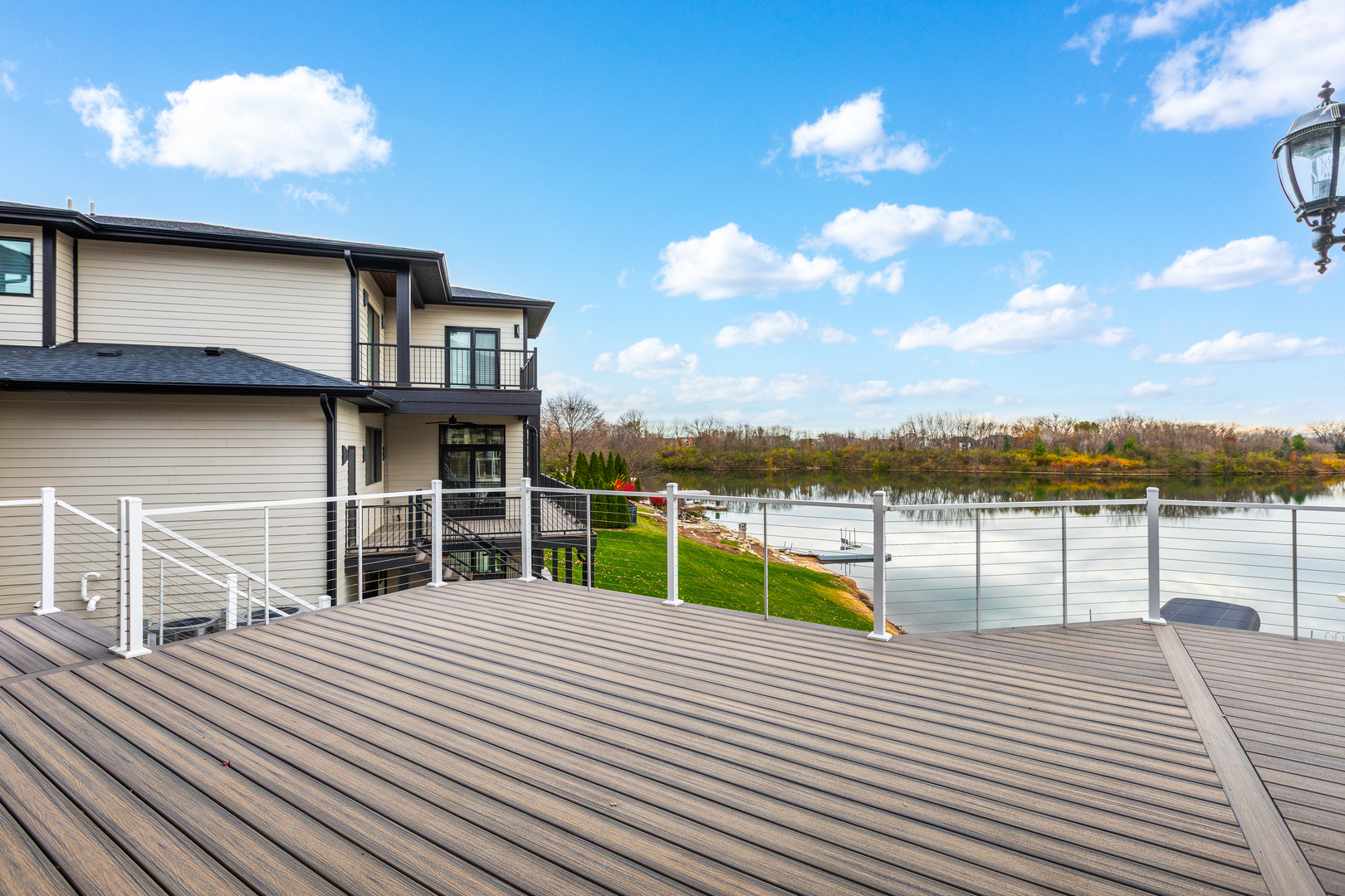 22743 Marina Drive, Plainfield, IL 60585