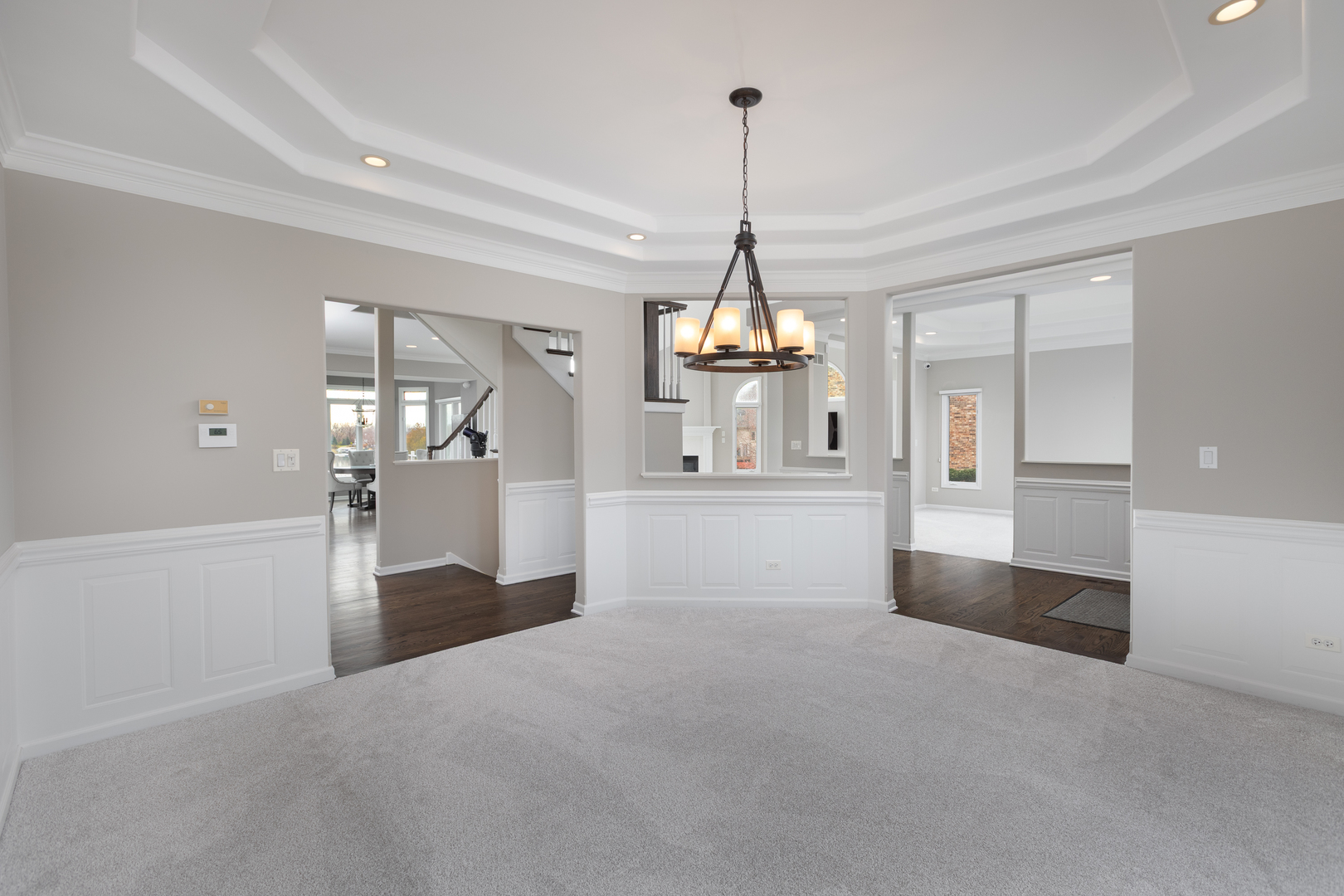 22743 Marina Drive, Plainfield, IL 60585