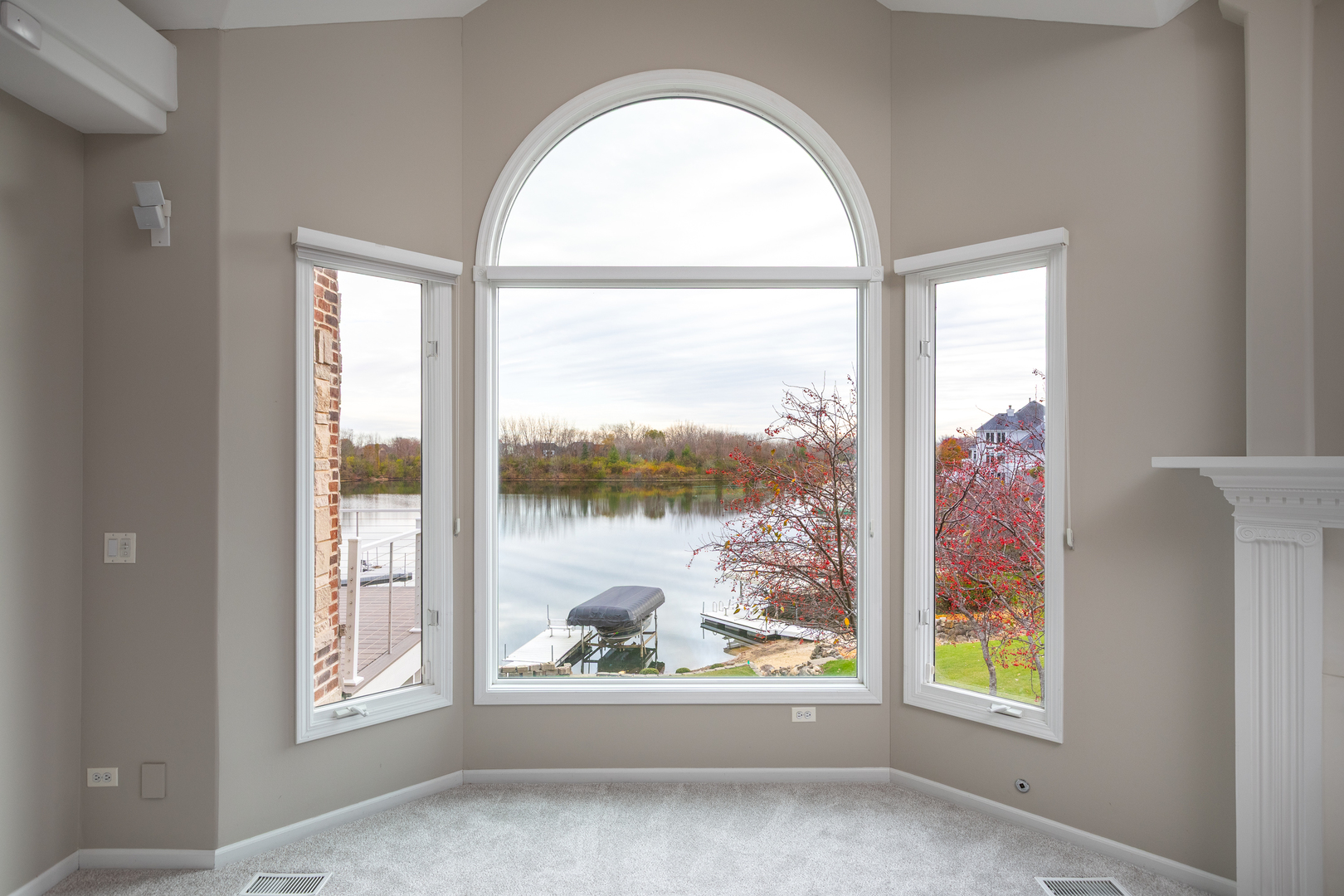 22743 Marina Drive, Plainfield, IL 60585