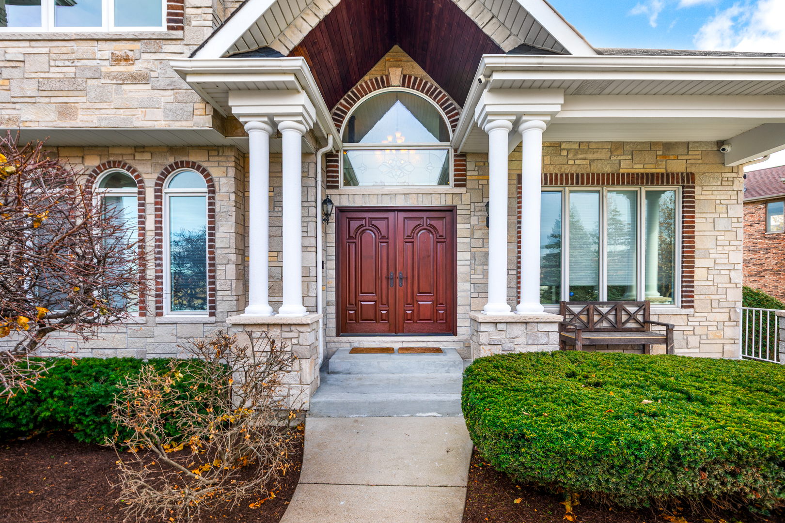 22743 Marina Drive, Plainfield, IL 60585