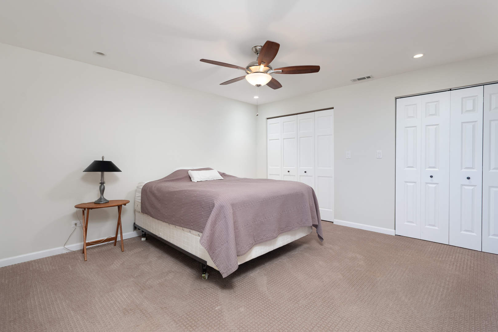 22743 Marina Drive, Plainfield, IL 60585