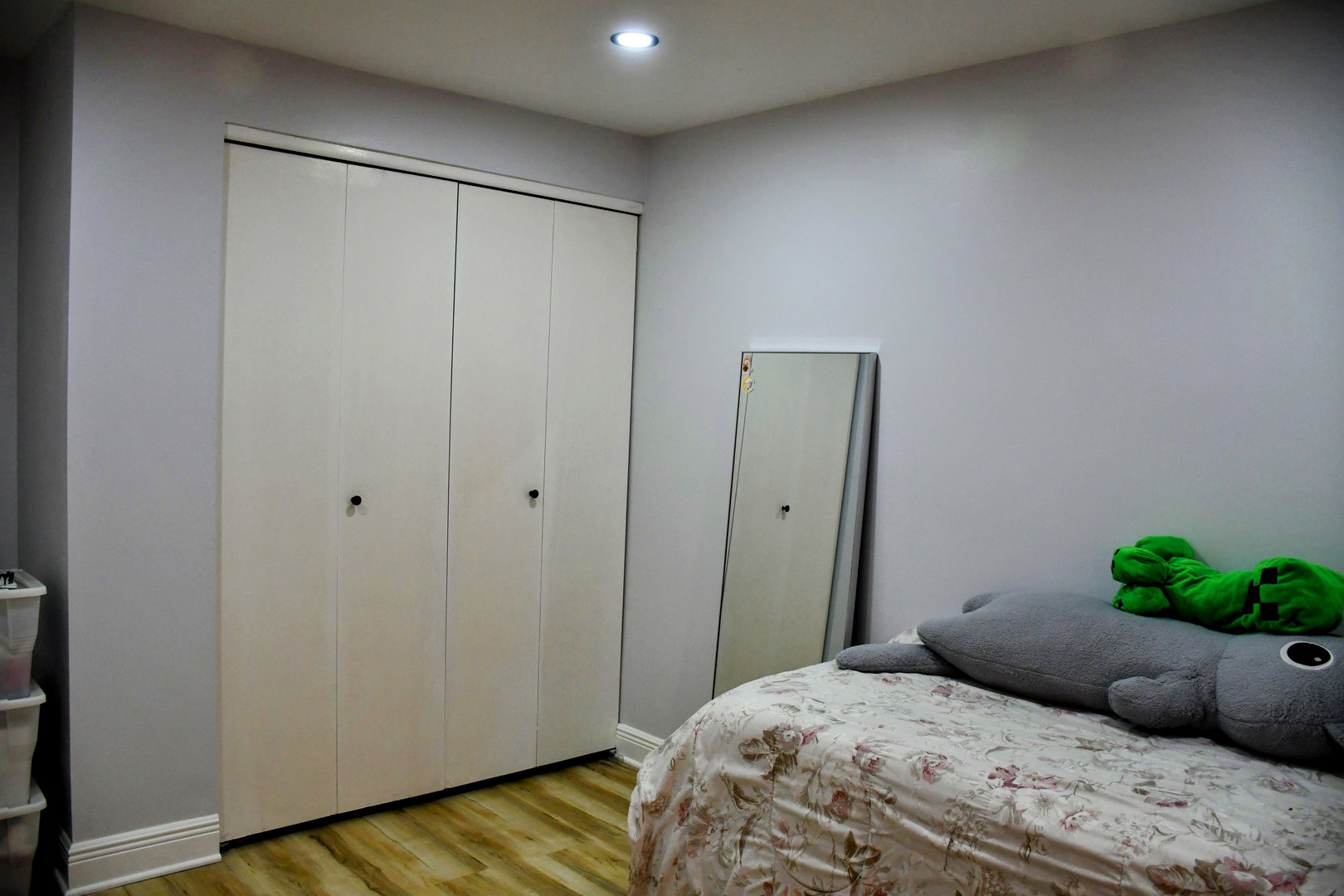 631 W Weathersfield Way, Schaumburg, IL 60193