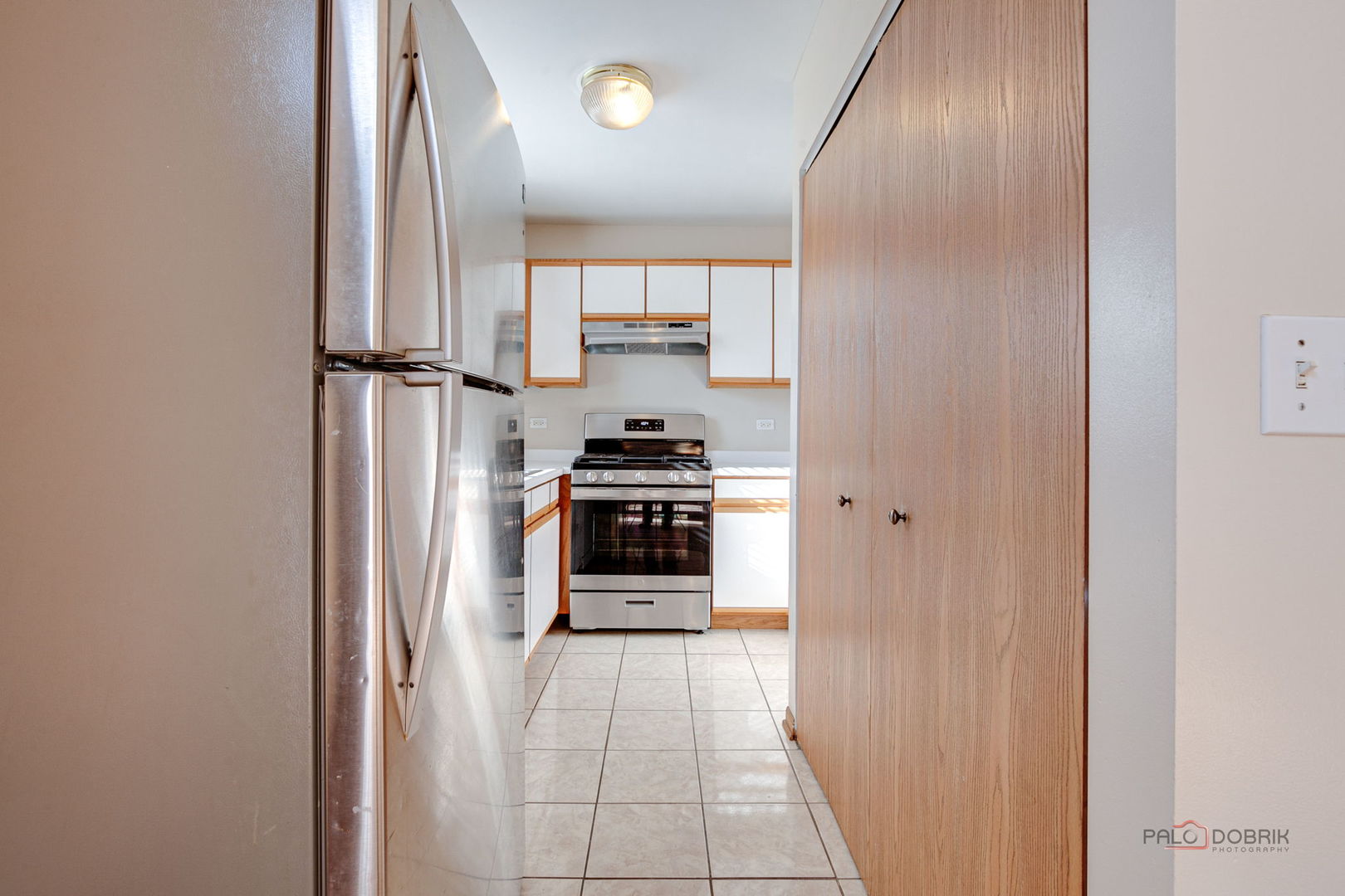 1544 Anderson Trail, Zion, IL 60099