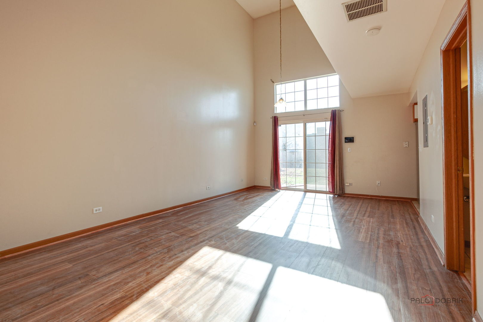 1544 Anderson Trail, Zion, IL 60099