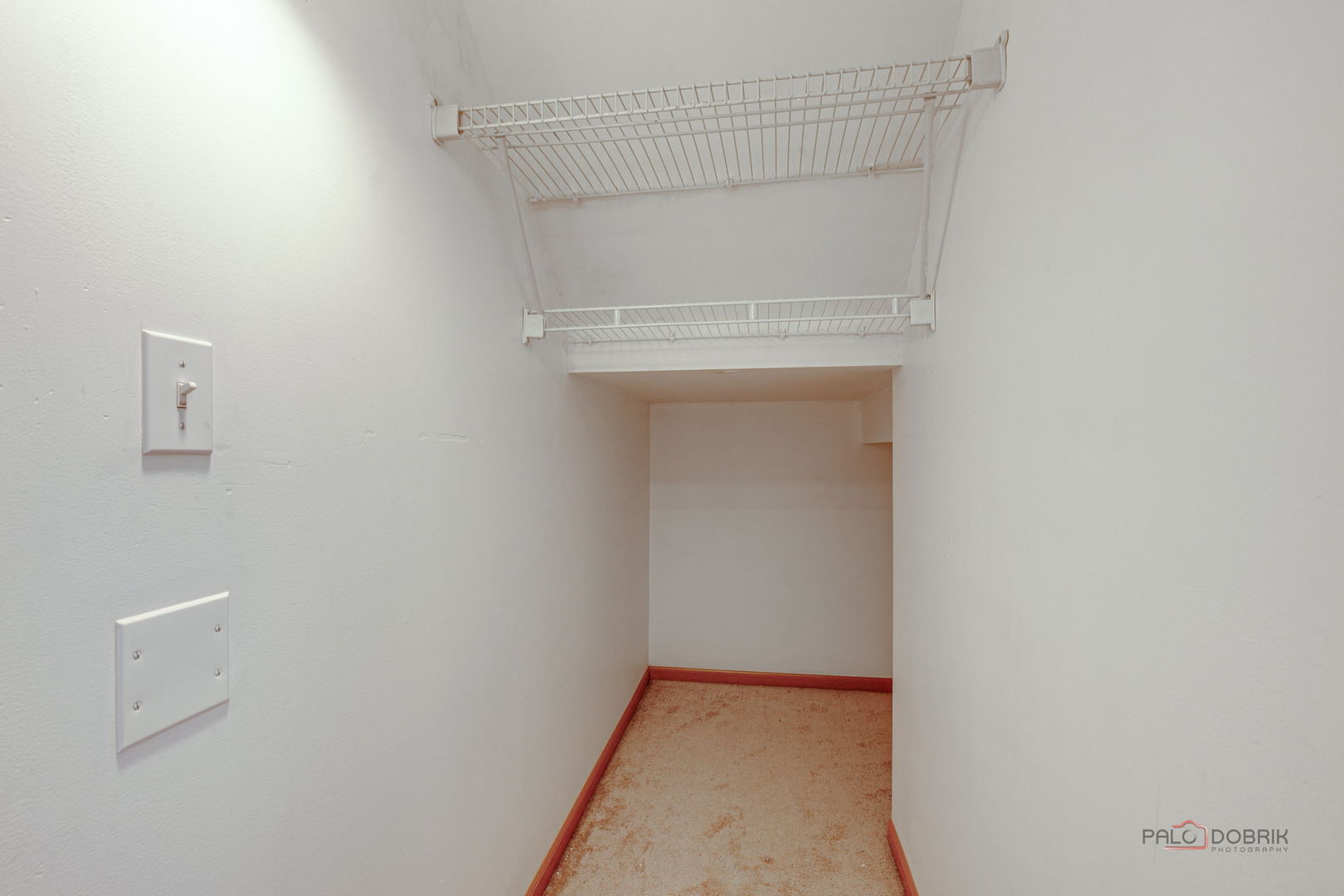 1544 Anderson Trail, Zion, IL 60099