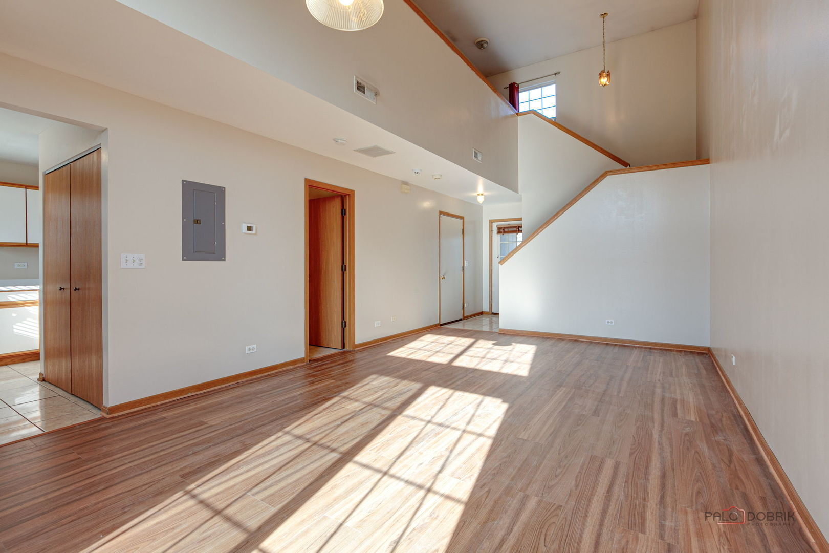 1544 Anderson Trail, Zion, IL 60099