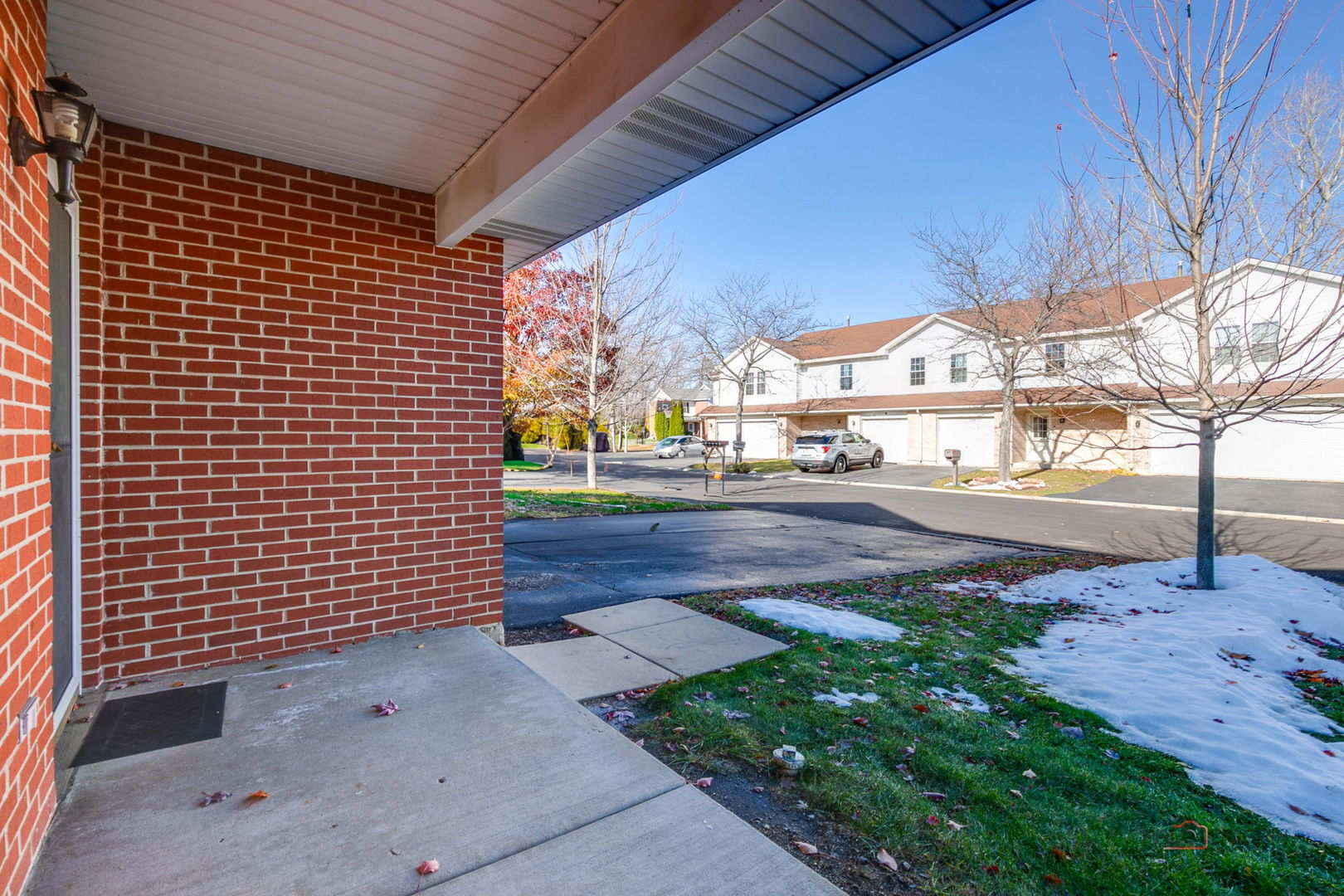 1544 Anderson Trail, Zion, IL 60099