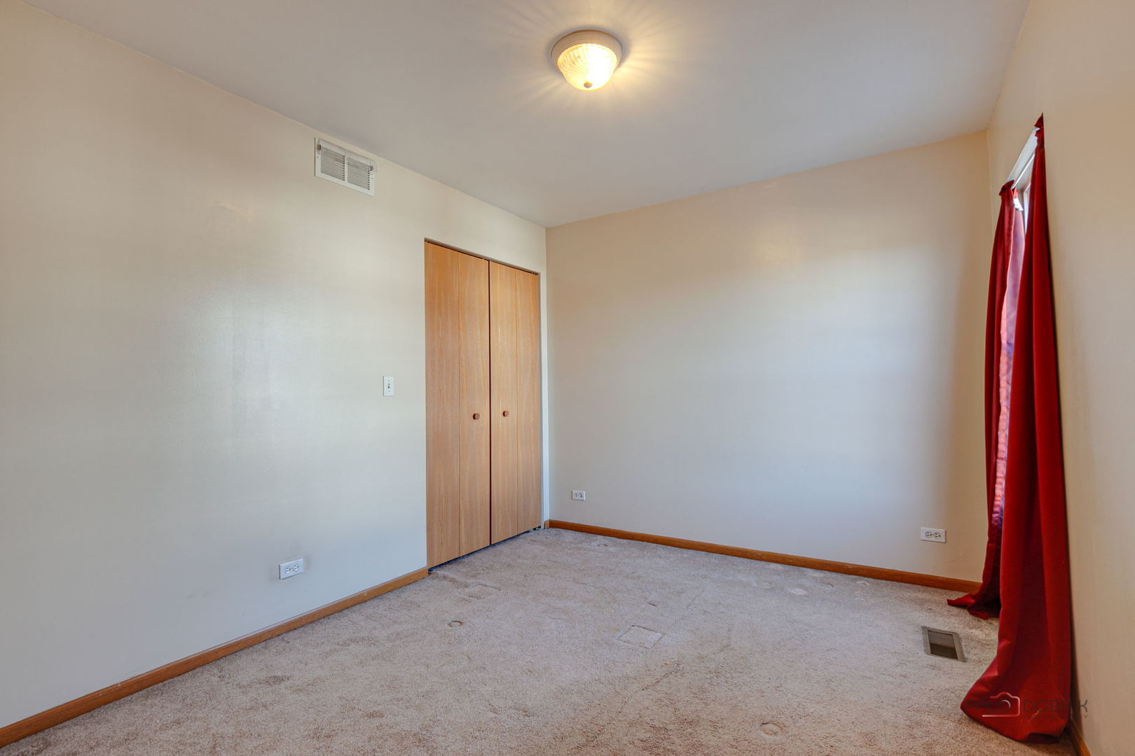 1544 Anderson Trail, Zion, IL 60099