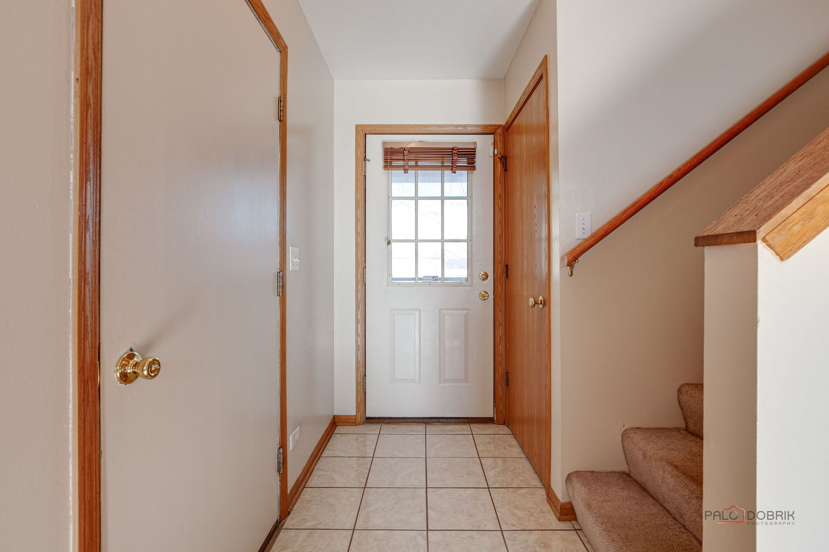 1544 Anderson Trail, Zion, IL 60099