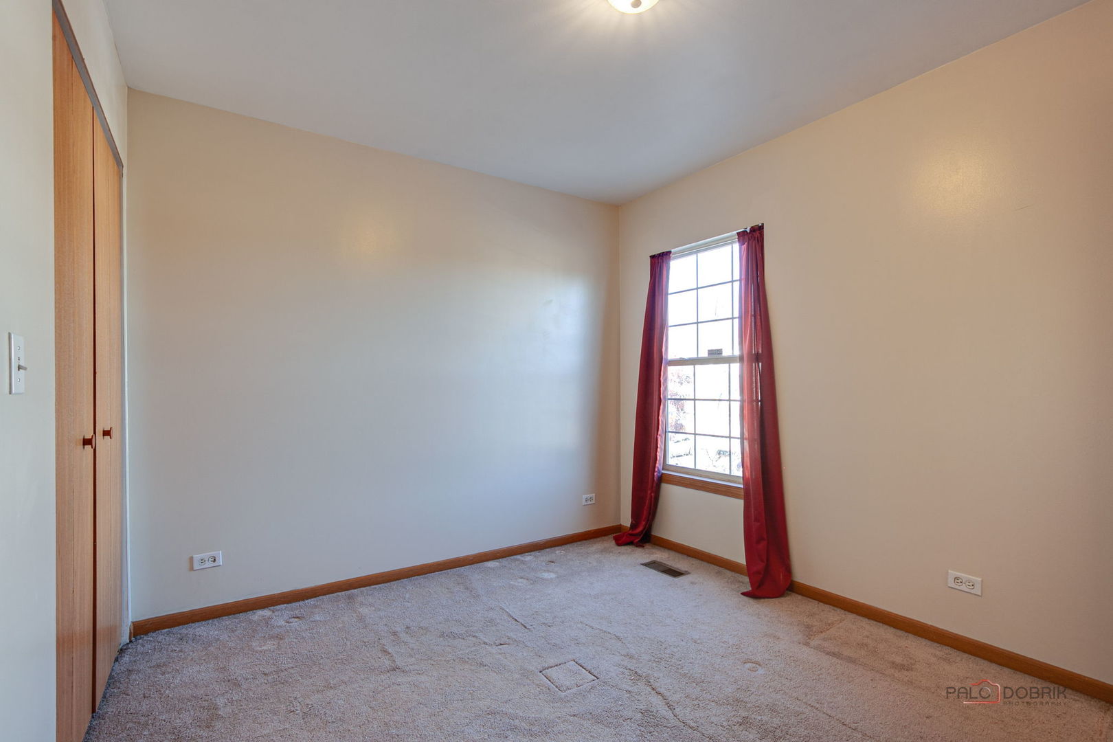 1544 Anderson Trail, Zion, IL 60099