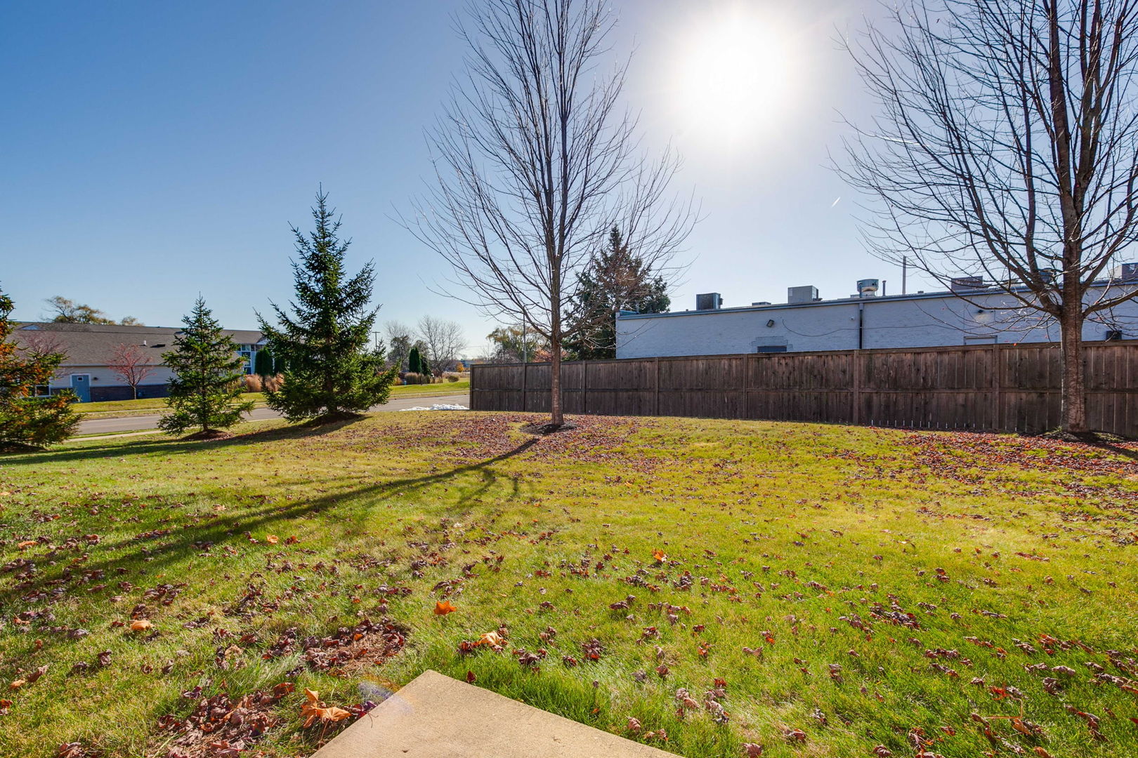 1544 Anderson Trail, Zion, IL 60099