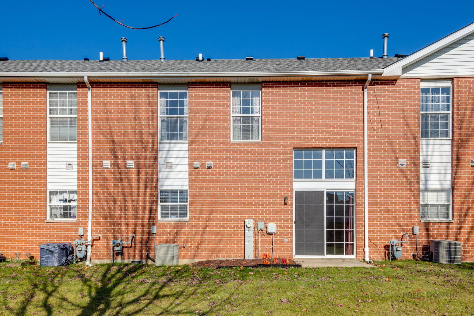 1544 Anderson Trail, Zion, IL 60099