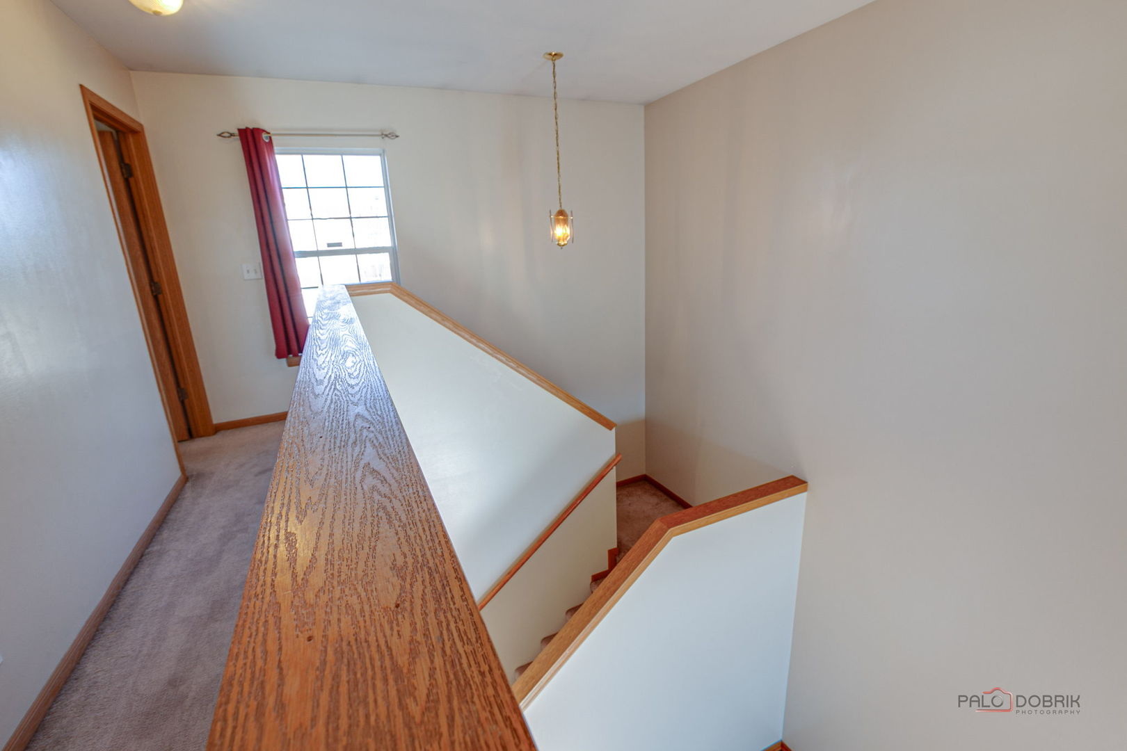 1544 Anderson Trail, Zion, IL 60099