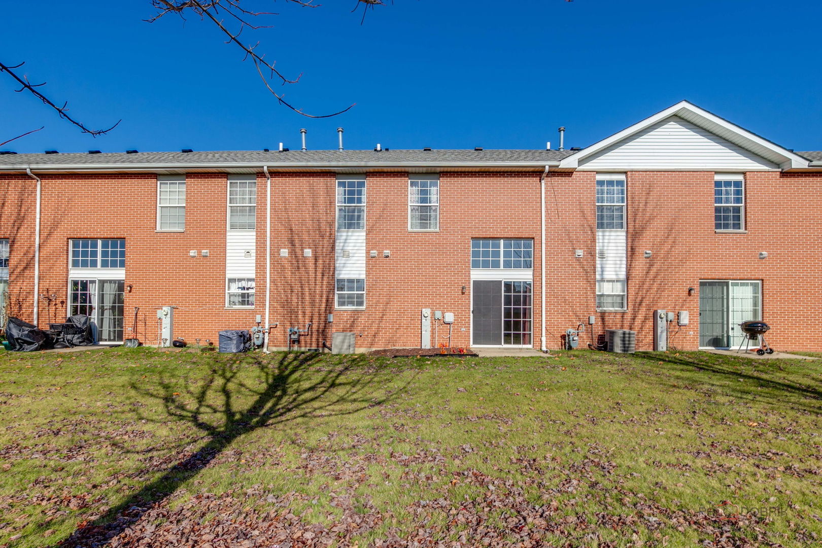 1544 Anderson Trail, Zion, IL 60099