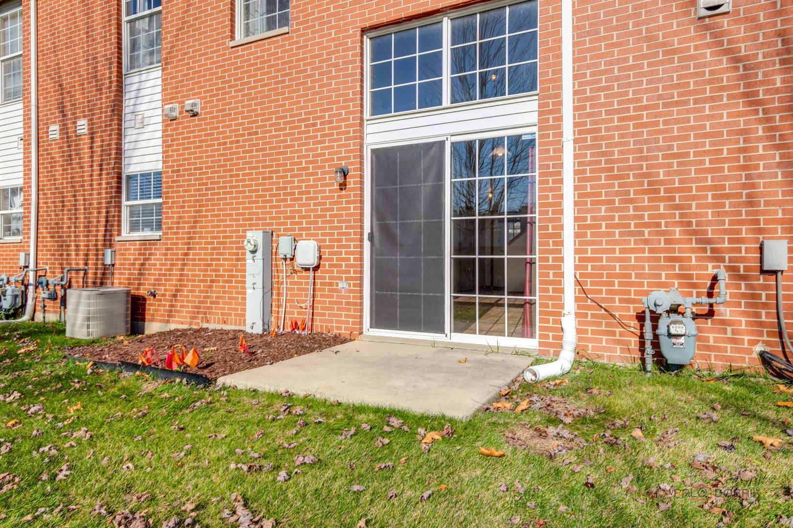 1544 Anderson Trail, Zion, IL 60099