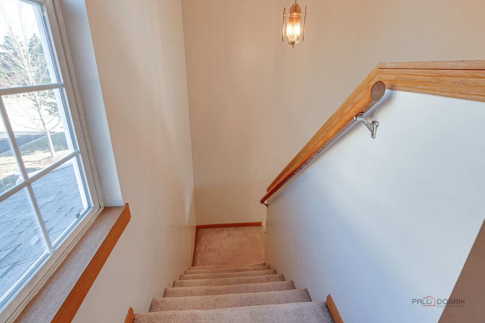 1544 Anderson Trail, Zion, IL 60099