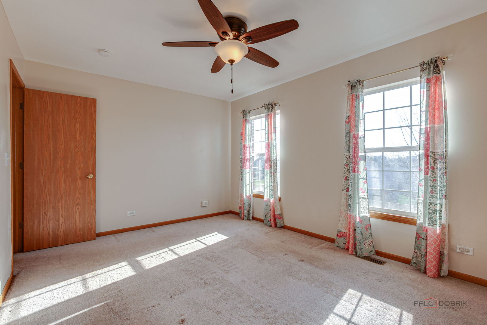 1544 Anderson Trail, Zion, IL 60099