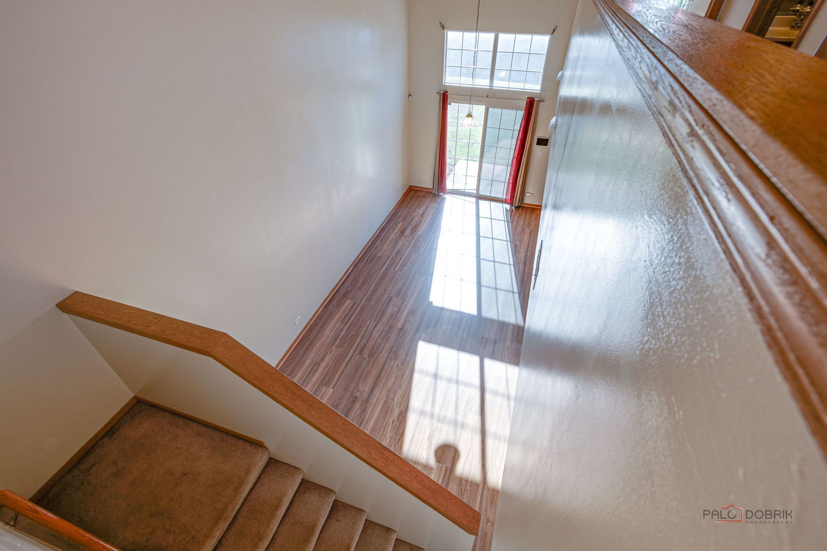 1544 Anderson Trail, Zion, IL 60099