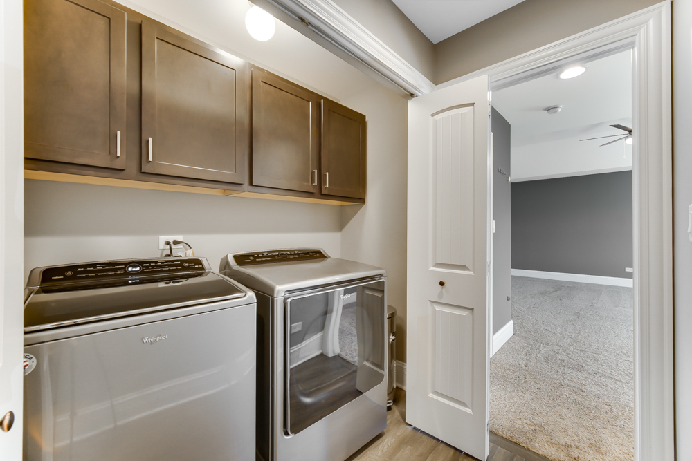 13735 W Lake Shore Court, Manhattan, IL 60442