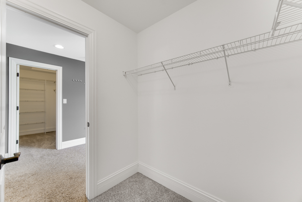 13735 W Lake Shore Court, Manhattan, IL 60442