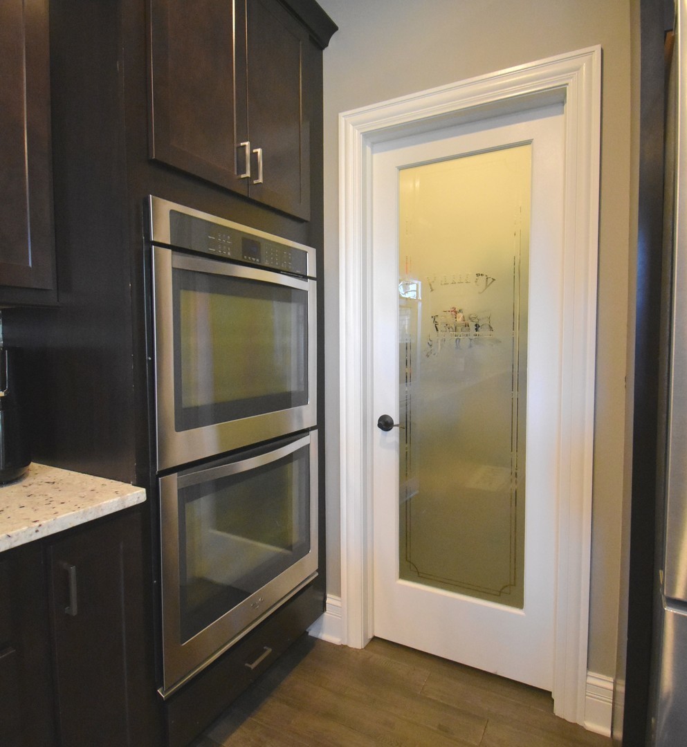 13735 W Lake Shore Court, Manhattan, IL 60442