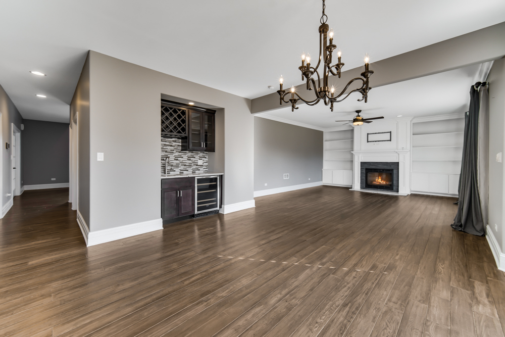 13735 W Lake Shore Court, Manhattan, IL 60442