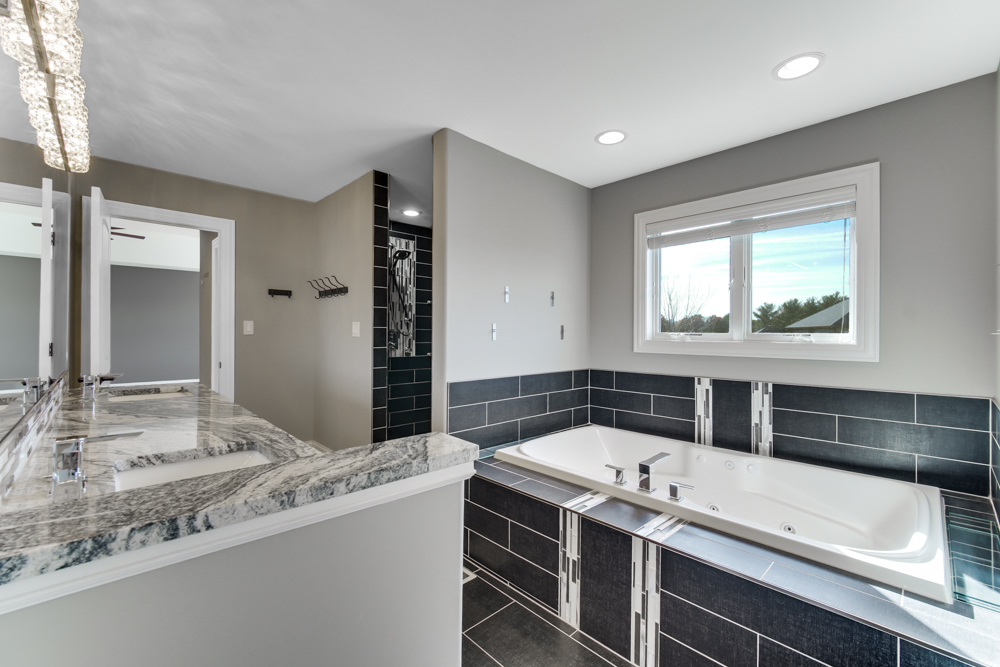 13735 W Lake Shore Court, Manhattan, IL 60442