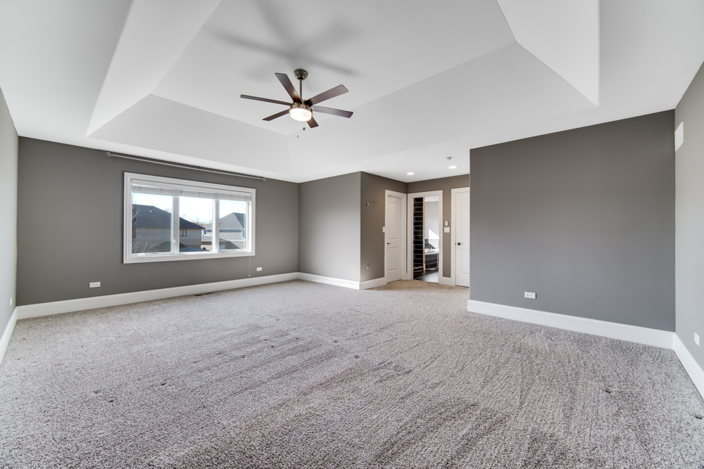 13735 W Lake Shore Court, Manhattan, IL 60442