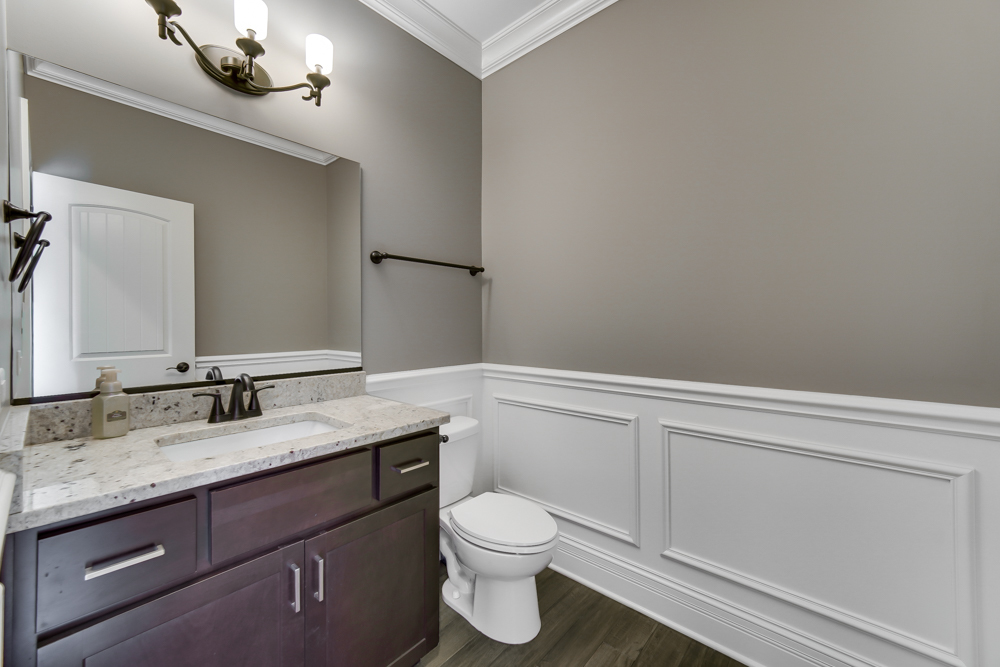 13735 W Lake Shore Court, Manhattan, IL 60442