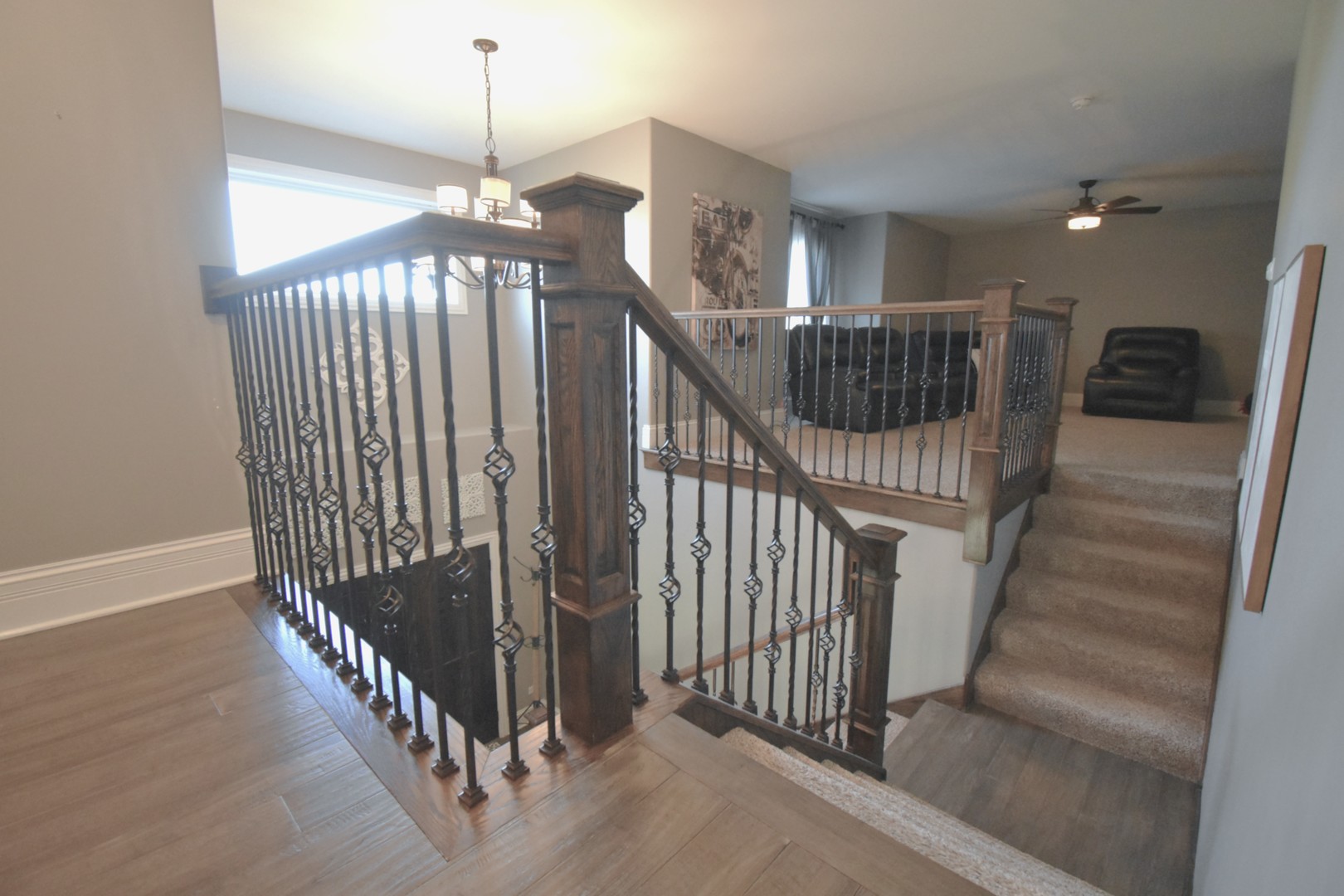 13735 W Lake Shore Court, Manhattan, IL 60442