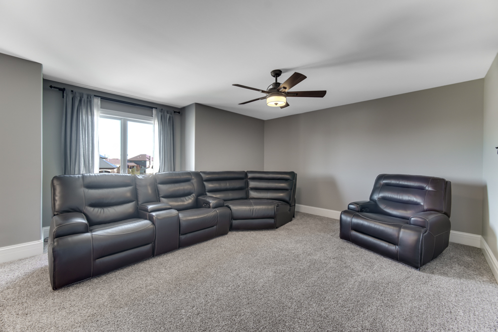 13735 W Lake Shore Court, Manhattan, IL 60442