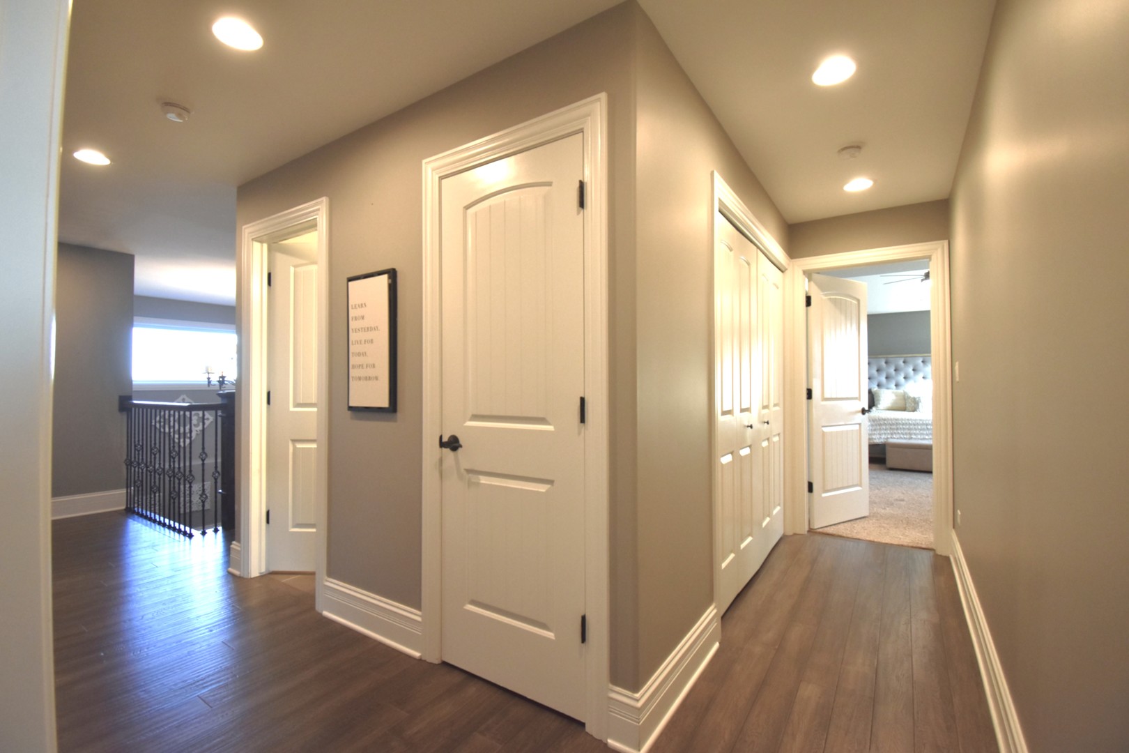 13735 W Lake Shore Court, Manhattan, IL 60442