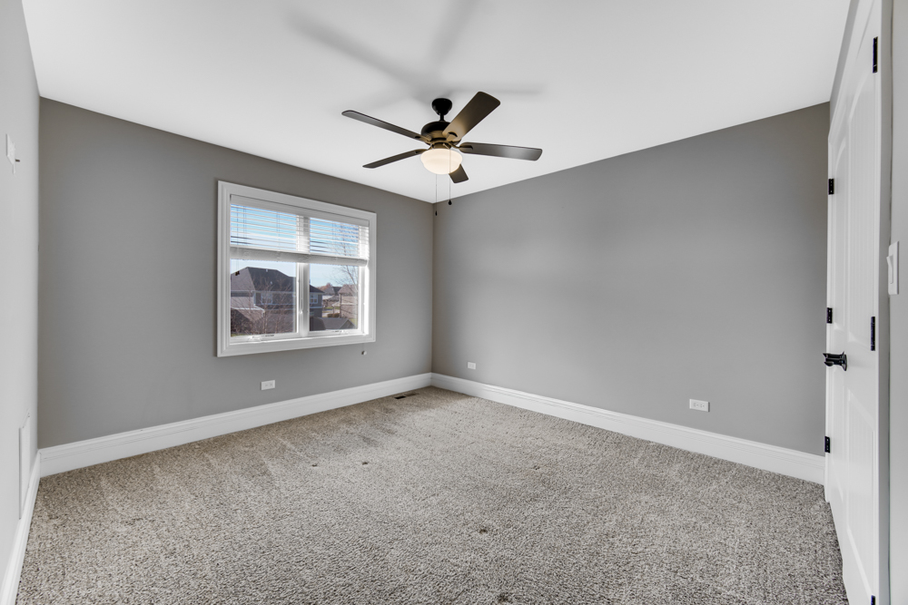 13735 W Lake Shore Court, Manhattan, IL 60442