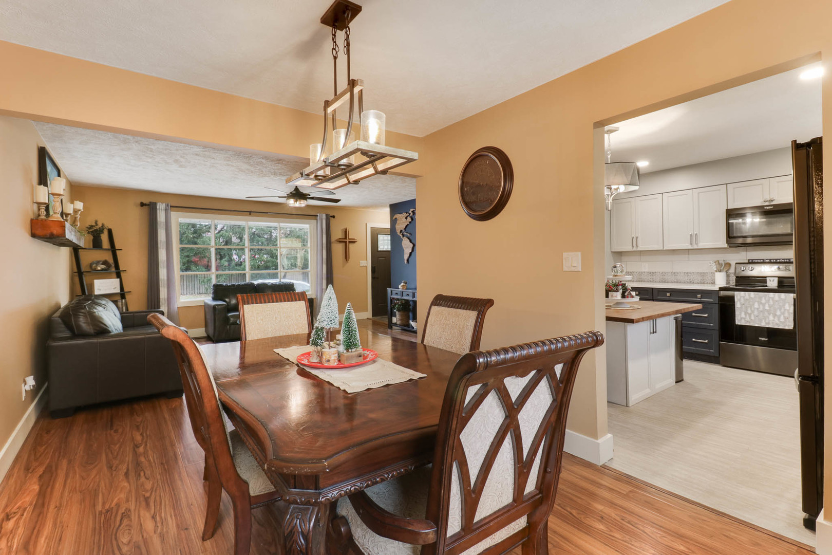 1222 Jersey Avenue, Normal, IL 61761