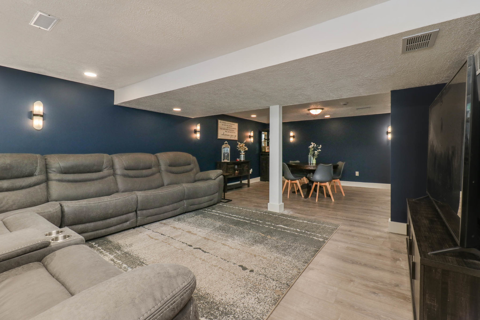 1222 Jersey Avenue, Normal, IL 61761