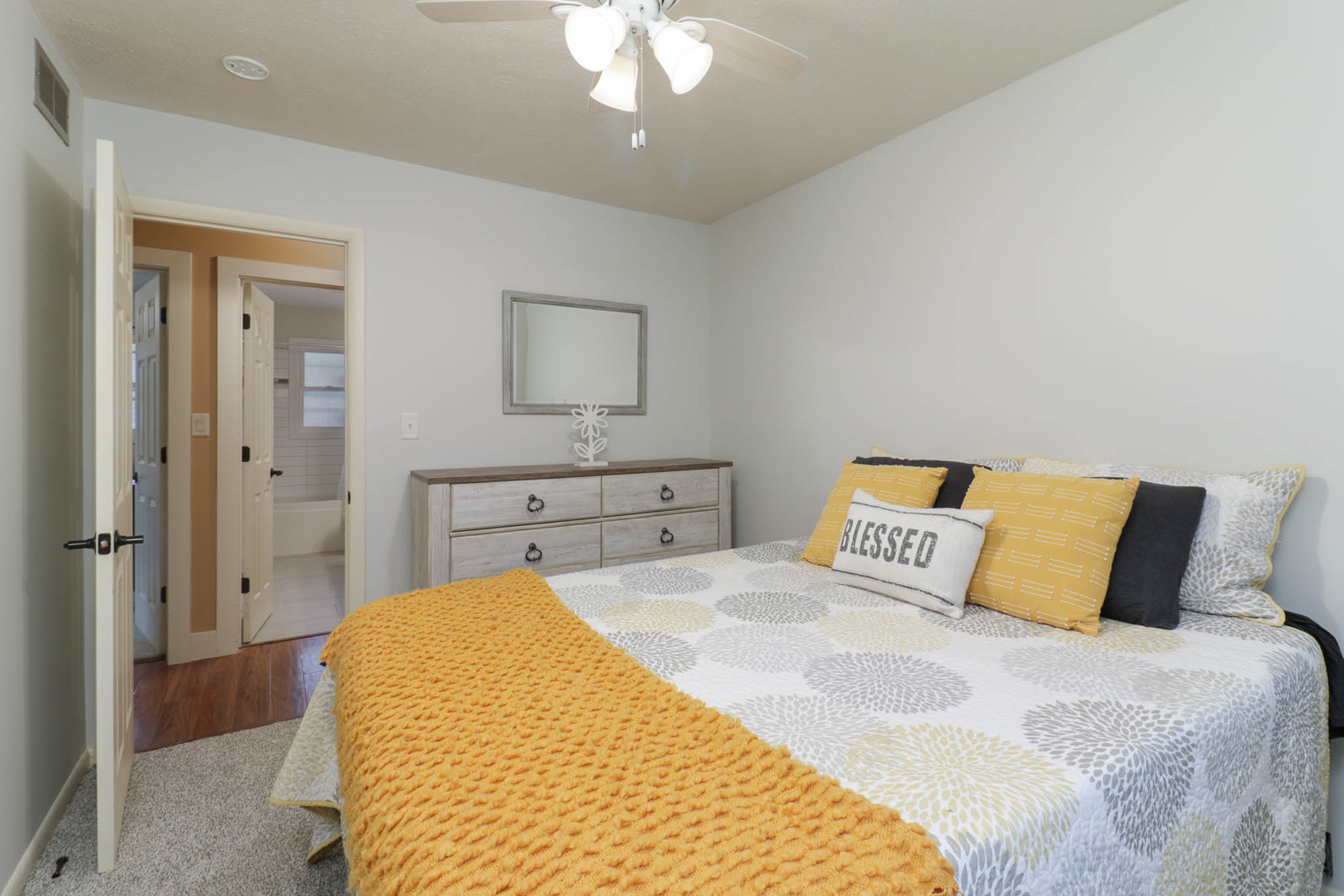 1222 Jersey Avenue, Normal, IL 61761