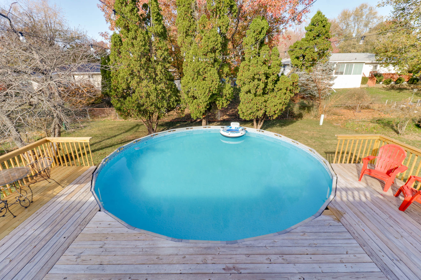 1222 Jersey Avenue, Normal, IL 61761